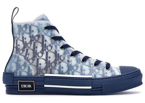 converse x dior basse|dior b23 oblique high top.